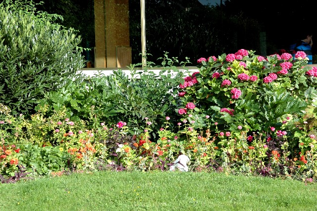 min 2008 06 29 argenteuil 192